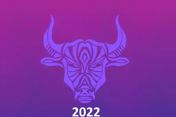 Oroscopo Toro 2022