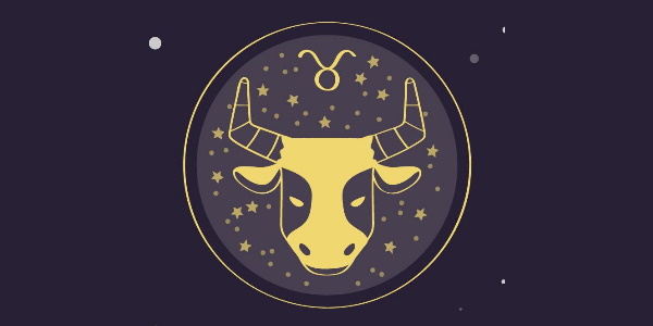 Toro Segno Zodiacale (astrologia)